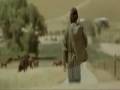 Rambo V: Last Blood TEASER TRAILER