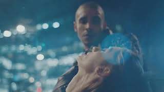 Роман Рябцев - Ветер