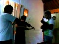 id y anunciad a mi hnos. violin.mp4 id y anunciad a mi hnos. violin.mp4