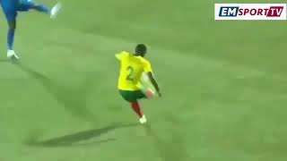 6SgBU6YjJac Video Image