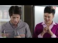 แมงโก้ แทงโก้ - Mango Tango