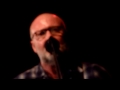 Bob Mould Chartered Trips Husker Du Live Cat's Cradle Carrboro NC April 18 2013