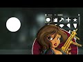 MsHeartAttack Cartoon Emblem Tutorial (COD Advanced Warfare)