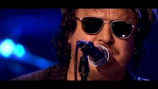 Watch Zucchero Like The Sun from Out Of Nowhere video