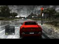 Test Drive Unlimited 2 Beta - Change of the Weather Part 3