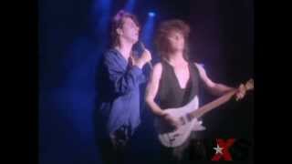 Watch Inxs This Time video