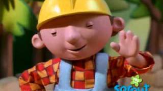 Pbs Kids Sprout Hi