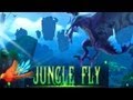 Jungle Fly