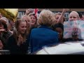 Diana Naomi Watts Teaser German Deutsch Hd