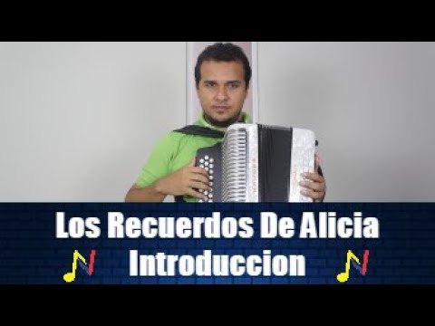 Reproducir Introducción Video Introducción