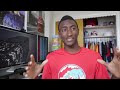 Samsung Galaxy Note 3 Impressions!