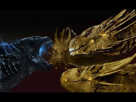 Дом, который построил Джек 2018 фильм | дата, трейлер Дом, который построил Джек 2018 фильм | дата, трейлер