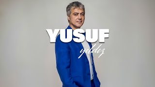 Cengiz Kurtoğlu - Küllenen Aşk Yusuf Yıldız Remix