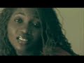 Title:nyota ndogo - nalia Description:a kali little number that somehow was passed by