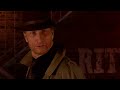 Tesla Effect: A Tex Murphy Adventure - Walkthrough Part 1 Gameplay 1080p