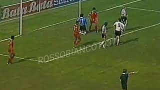 6SrABae8z2A Video Image