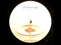 Cleveland Lounge - Drowning (AK1200 Remix)