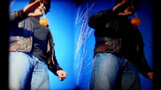 3Dmore Stereo Film Yt3Denabletrue