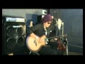 Reeo & Agus - Galau Acoustic (Youtube Version).mp4 download mp3 dan video Reeo & Agus - Galau Acoustic (Youtube Version).mp4