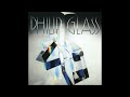philip_glass