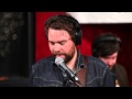 Live @ KEXP