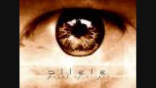 Watch Allele Tightrope video