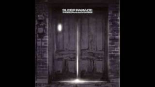 Watch Sleep Parade One Track Mind video