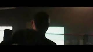 Daredevil Born Again 2023 Teaser Trailer Concept Marvel Studios