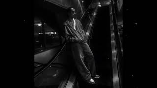 Ryan Basdao - Pullin Up