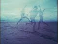 VICTORIES AT SEA - STAY POSITIVE