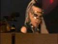 YOJI BIOMEHANIKA SENSATION BLACK 2 OF 9