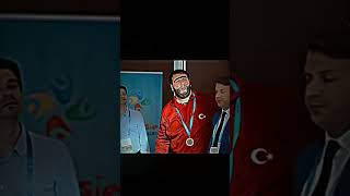 Noldu Lan Nikolay Sana Koymak Ne Kolay