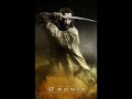 47 Ronin Example Of Music Adaptation