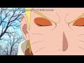 Boruto eps 22 subtitle indonesia