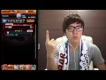 【モンスト】Xの覚醒『バハムートX』に挑戦！【ヒカキンゲームズ】