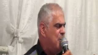 Tahi̇r Umud Duet Zohrə Leylam Retro 1979