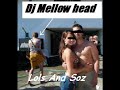 Dj Mellow Head ''Lols And Soz ''please mr. post rock music