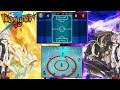 #23 Croc du Nord - Inazuma Eleven Go Ombre / Lumière Let's Play FR HD