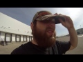 (MLD#2) Trucker Josh - SPECIAL MEETING - My Trucking Life
