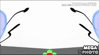 Bfb Intro In G Major 10