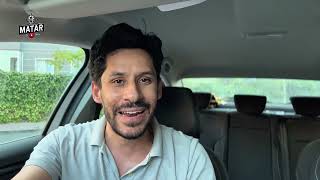 6T-bVCTo6tw Video Image