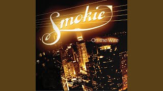 Watch Smokie A Million Conversations video