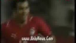 6T0UarJk1tc Video Image