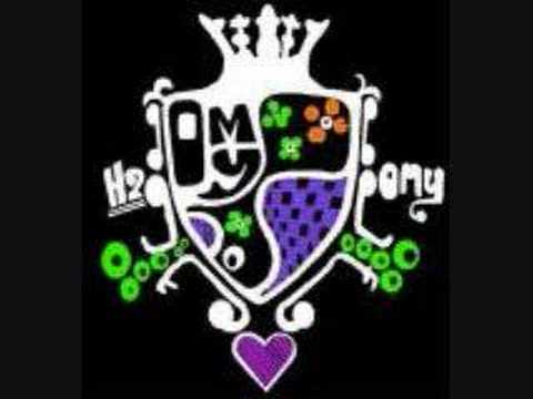 Entourage Music