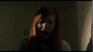 Ouija Origin Of Evil - Official 15 Second Movie Trailer Hd - Trailer Puppy