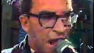 Watch Os Paralamas Do Sucesso Quimica video