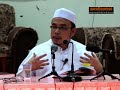 Dr Asri 14 Apabila Ulama Hanya Untuk Baca Doa Majlis images Dr Asri 14 Apabila Ulama Hanya Untuk Baca Doa Majlis