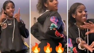 Bhadie Kelly Best Of Compilation Tiktok 2022