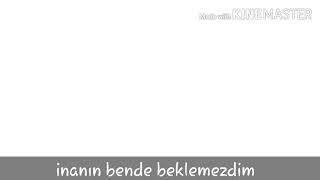 Knkm Şehed ...