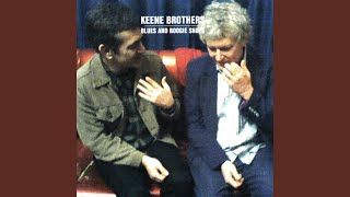 Watch Keene Brothers Lost Upon Us video